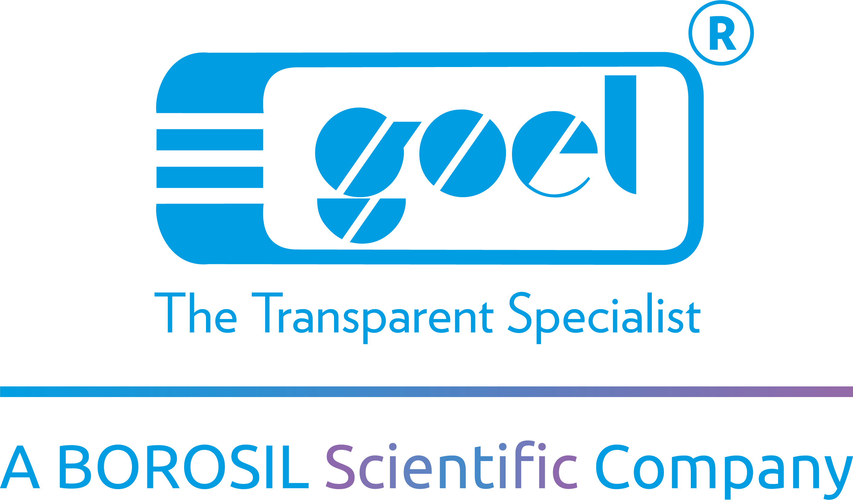 Goel Scientific Glass Works Ltd