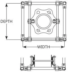 dimensions 1