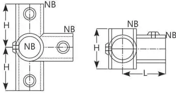 structuredoublebend 1