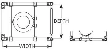 structureforvesselholder 1