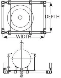 structurevesselbath 1