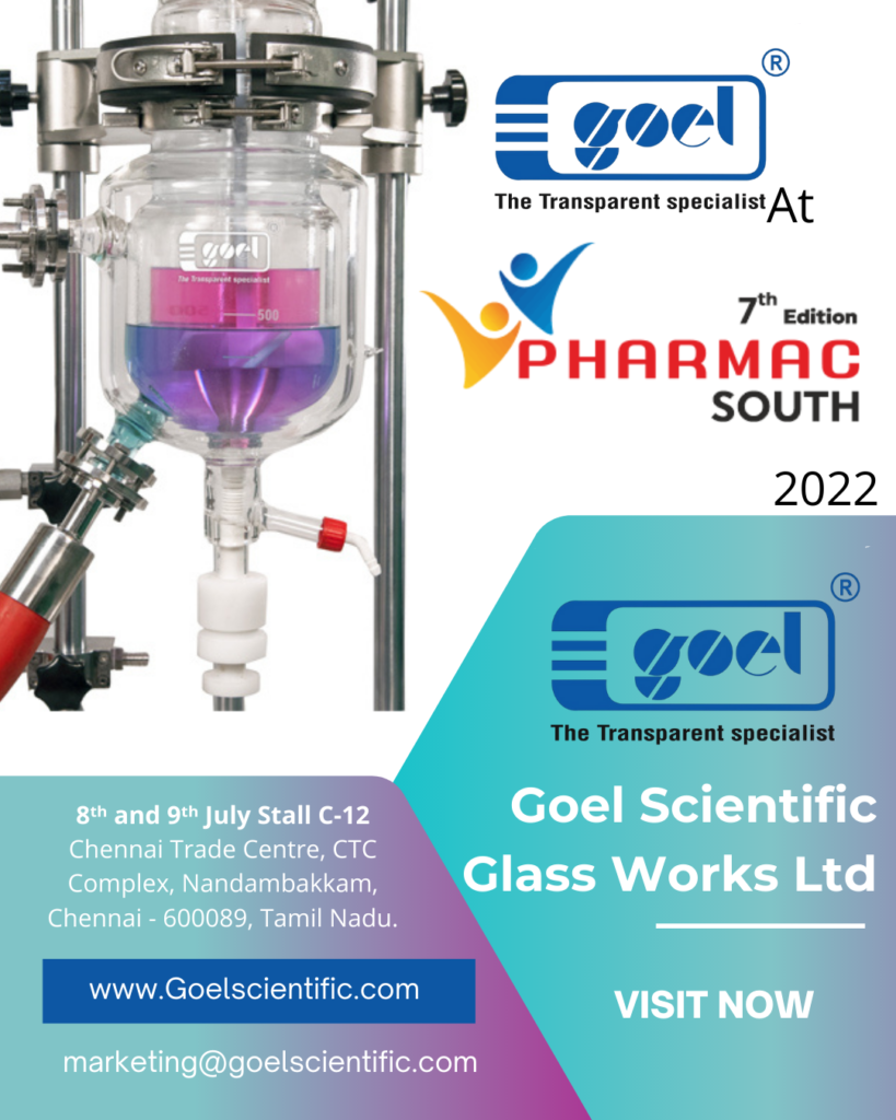 pharmac 2022