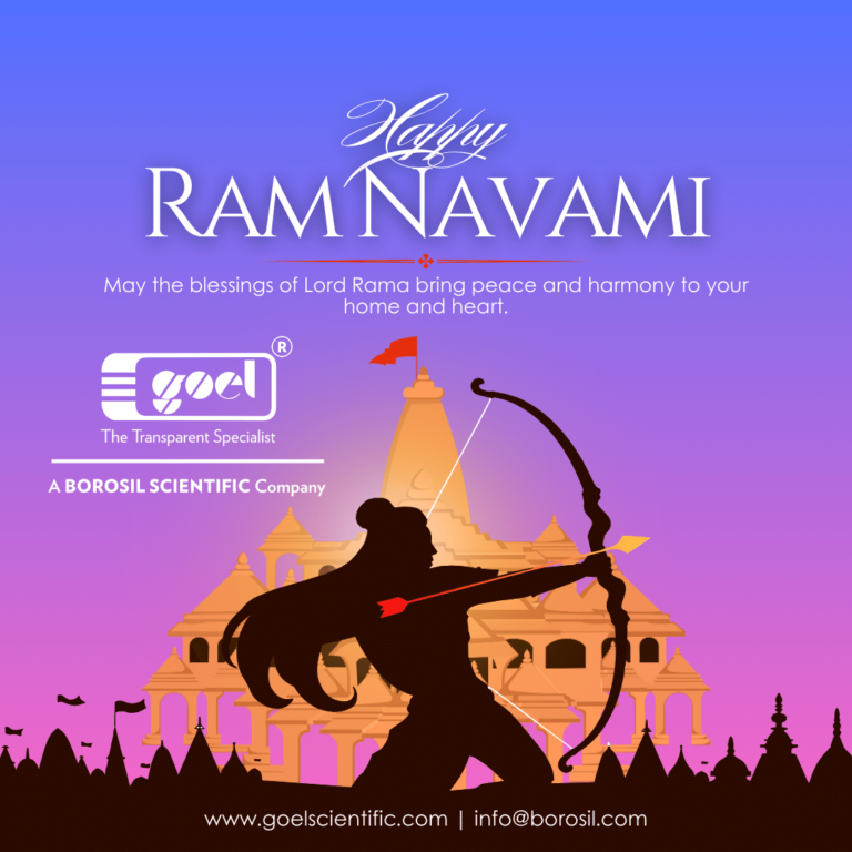 Read more about the article Happy Ram Navami