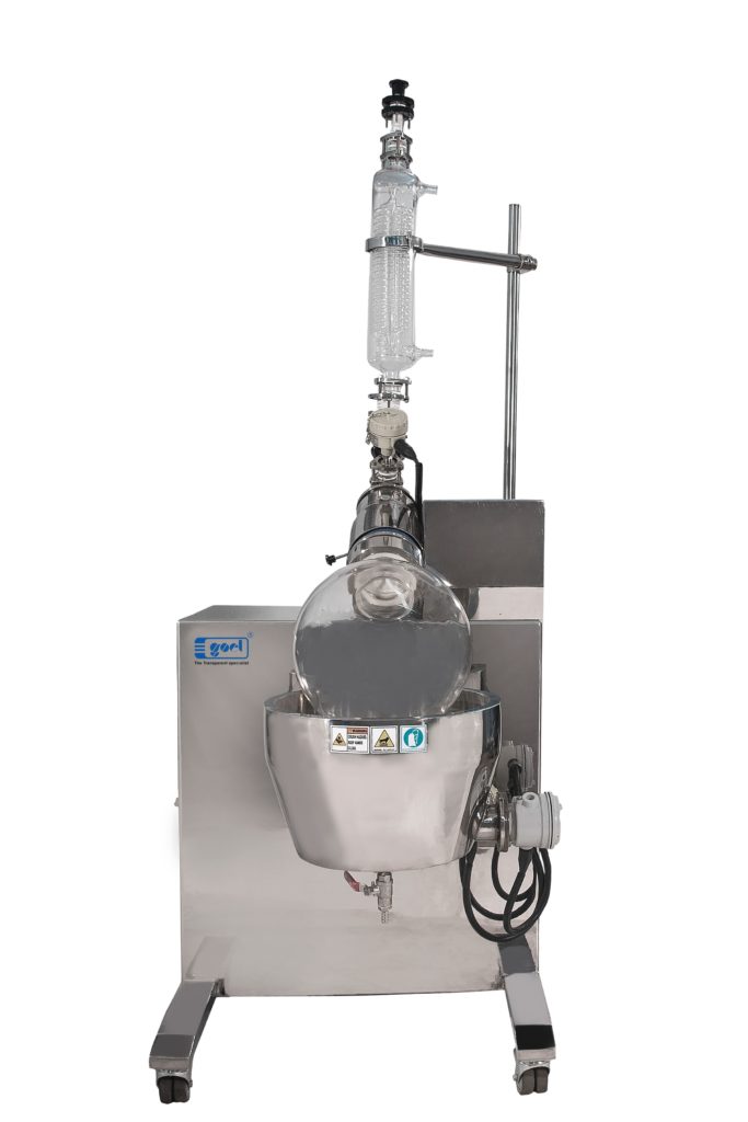 GRFE400