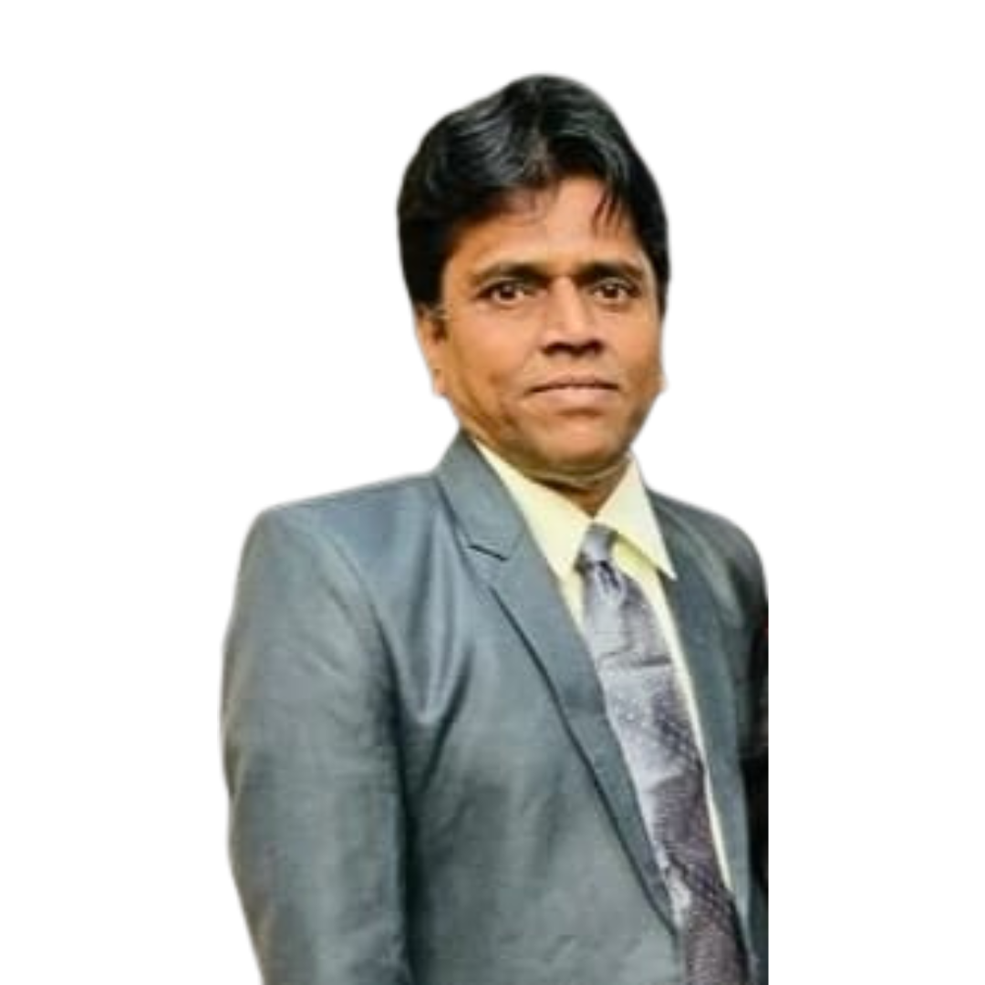 Devendra Dhoble 1