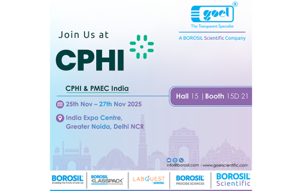 CPHI-25-Video-Post 1