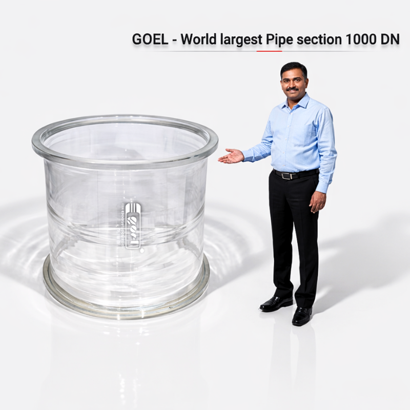 Pipeline Components - Image 2