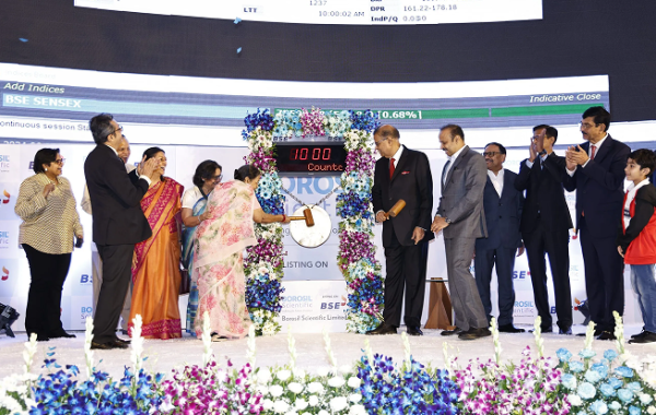 Borosil-Listing-532-scaled 1