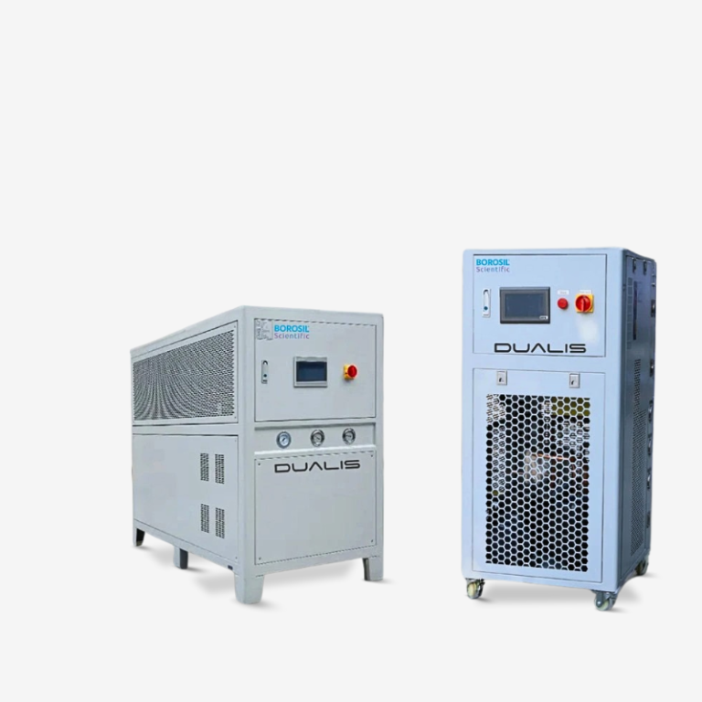 Temperature Control Unit Archives - Goel Scientific